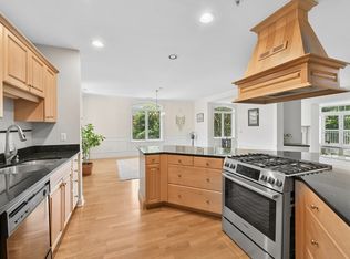 Northwood, Sudbury, MA 01776