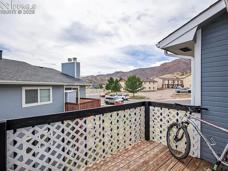6935 Peyote Way #C — Photo 18