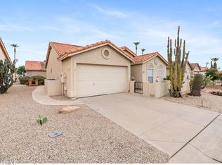 1762 E Palm Beach Dr, Chandler, AZ 85249