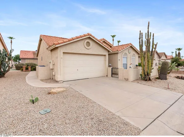 1762 E PALM BEACH Drive, Chandler, AZ 85249