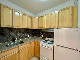 Rented by J & L Holding Corporation