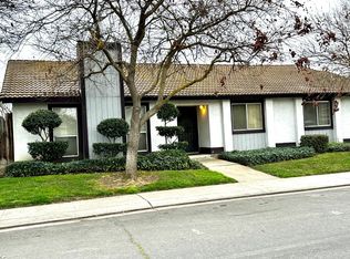 1708 Brett Ln, Modesto, CA