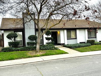 1708 Brett Ln, Modesto, CA, 95358