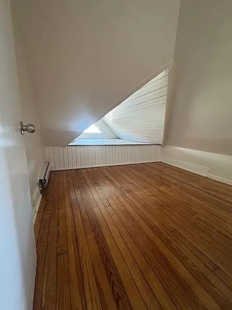 Building Photo - 12 Noxon St #3