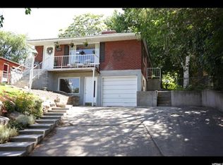 2142 Robins Ave, Ogden, UT 84401