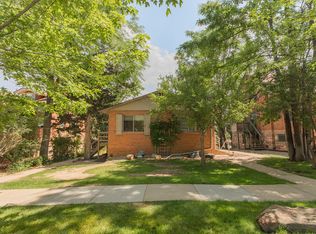 918-920 13th St, Boulder, CO 80302