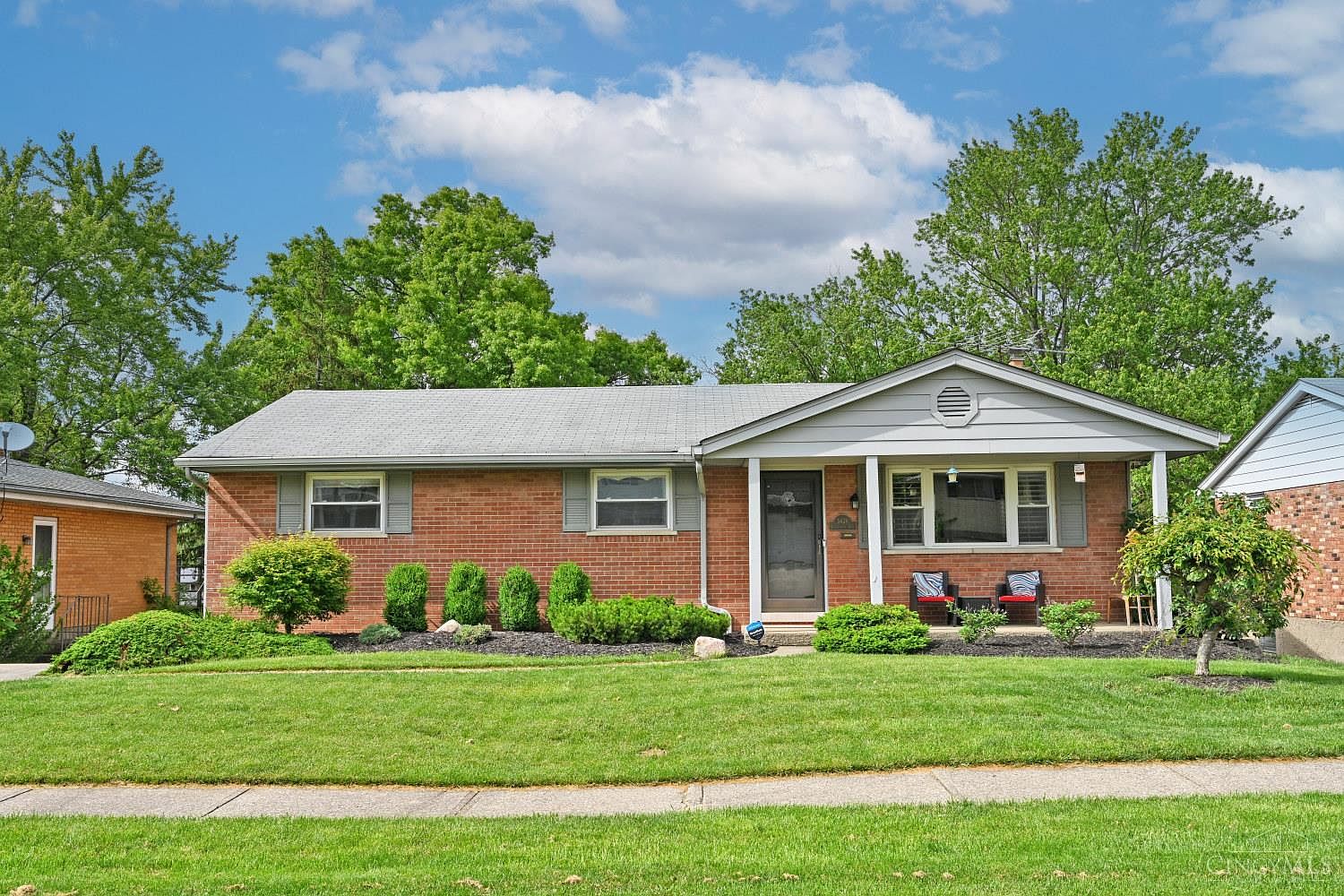 5638 Victoryview Ln, Cincinnati, OH 45233 | Zillow