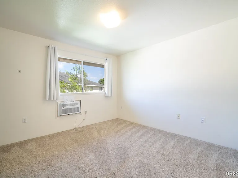95-1125 Koolani Dr #169 — Photo 21
