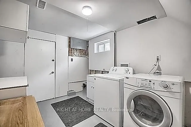 167 Septonne Ave #LOWER — Photo 7