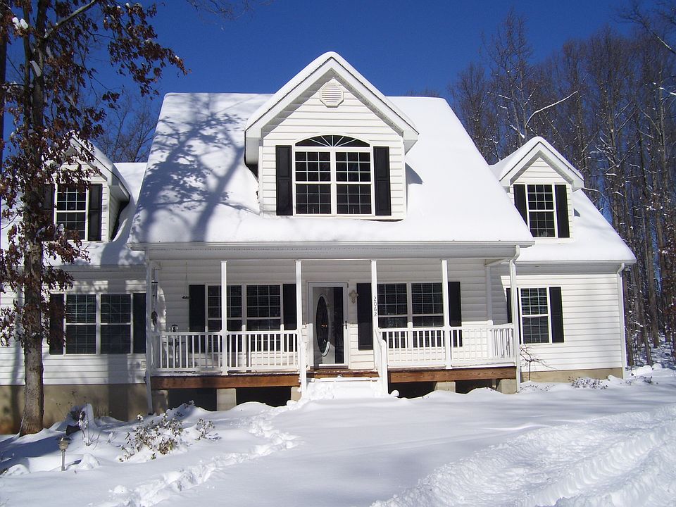 2062 Matthew Talbot Rd Now