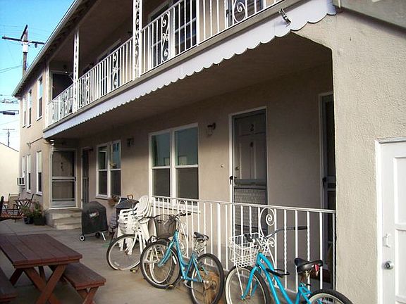 3rd image of 5285 E The Toledo APT 2