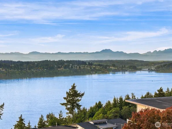 4658 N Lexington Street, Tacoma, WA 98407