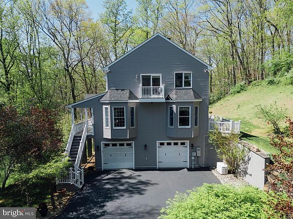 2nd image of 7 Slitting Mill Rd