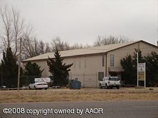5th image of 8700 N Us Highway 287