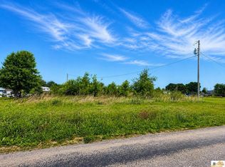 746 Roger Spradlin Rd, Horse Cave, KY 42749
