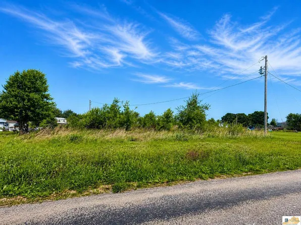 746 Roger Spradlin Rd, Horse Cave, KY 42749