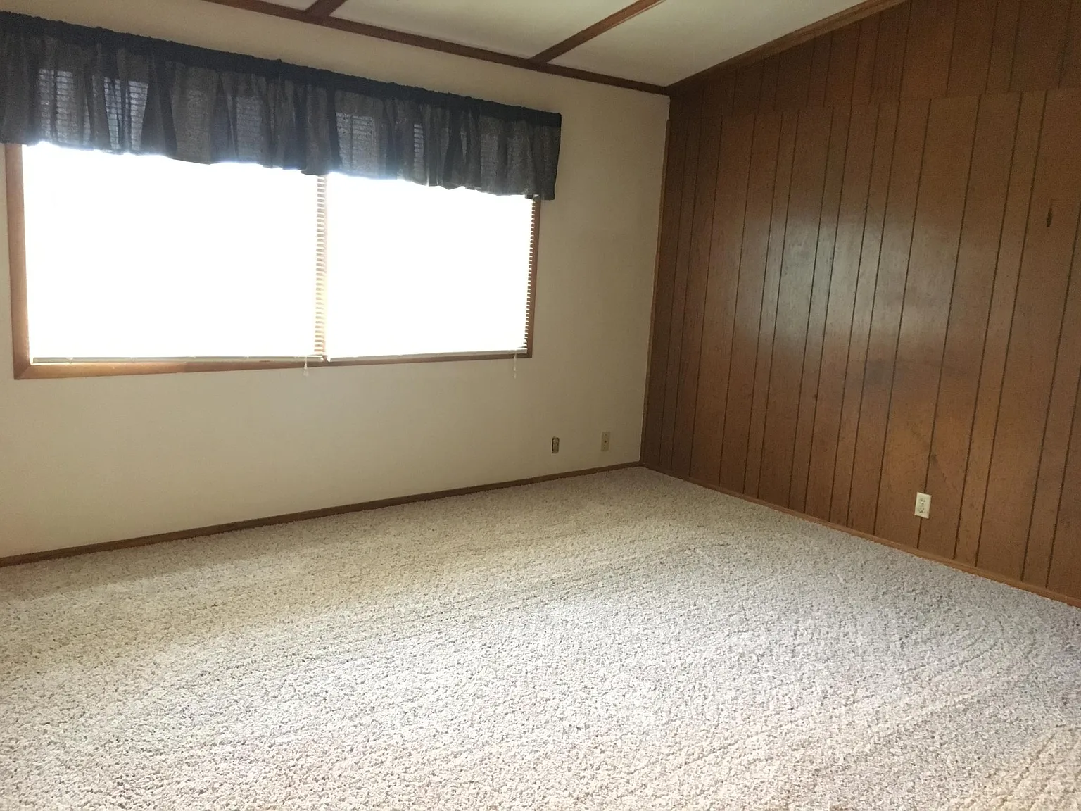 2 bed, 650 sqft, $925 — Photo 4