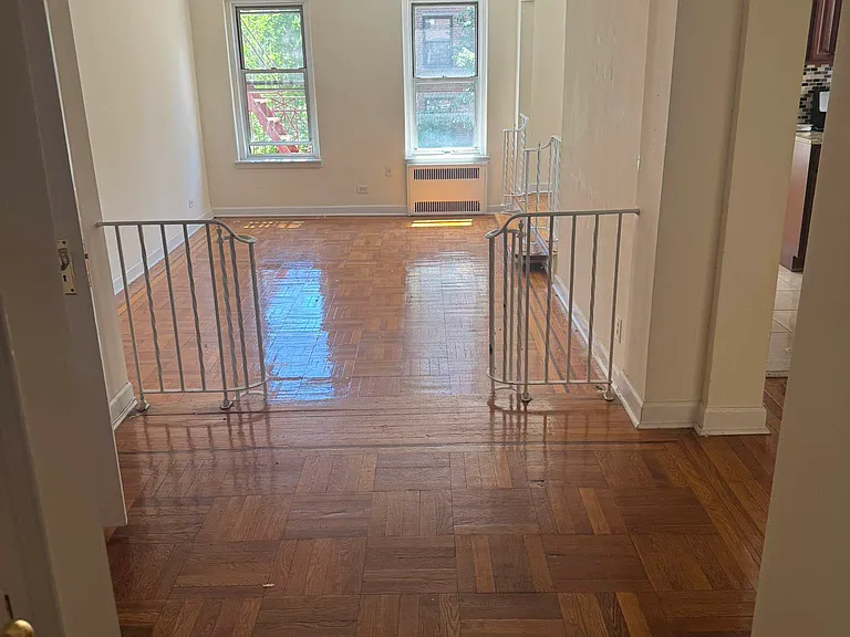 114-20 Queens Blvd #4 — Photo 13