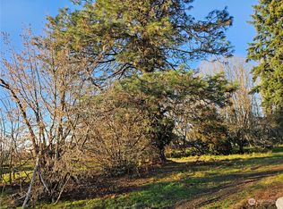 200 E Walnut Street, Centralia, WA 98531