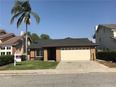1936 Cumberland Dr, West Covina, CA, 91792