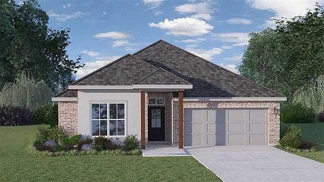 1st image of 1621 Reserve Dr