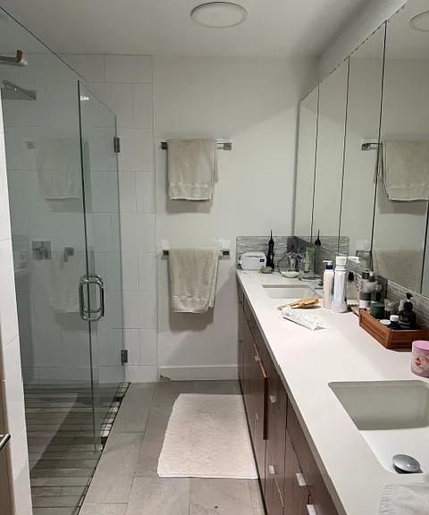 914 Elmview Dr — Photo 12