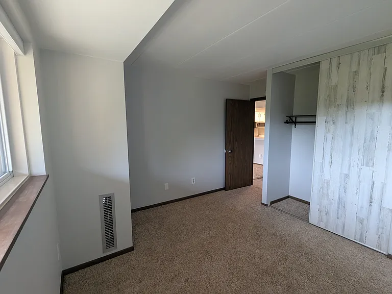 3320 Louisiana Ave S #314-1 — Photo 8