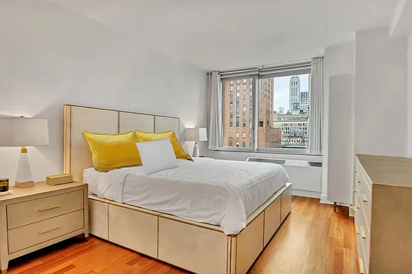 Rented by Compass | media 5