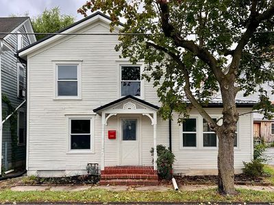 237 Cherry St, Milton, PA, 17847
