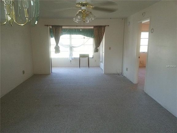 3rd image of 830 Brandywine Dr