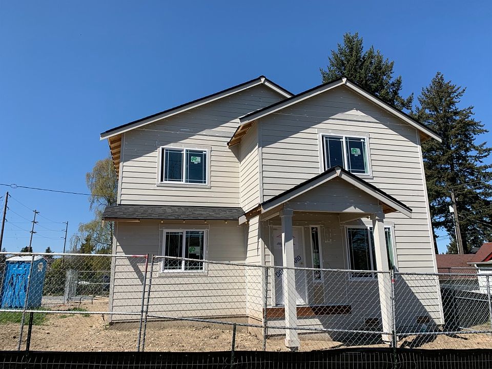 1st image of 6220 E Portland Ave