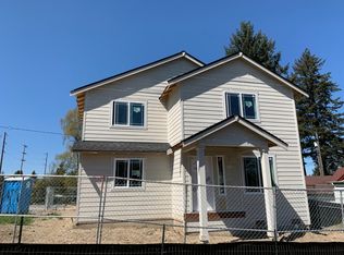 6220 E Portland Ave, Tacoma, WA 98404