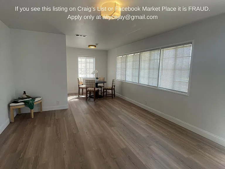 12212 Bandera St #A — Photo 19