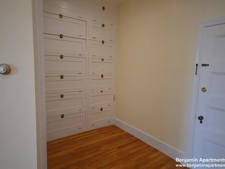 470 Commonwealth Ave #4 — Photo 12