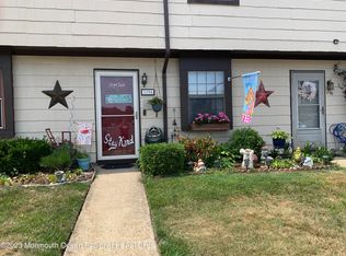 1198 Sawmill Rd #195, Brick, NJ 08724