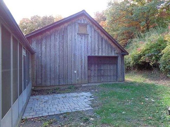 property marketing photos