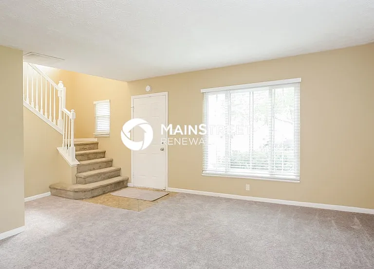 5517 Snowberry Ct — Photo 3