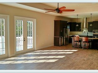 313 Chestnut St S, Oldsmar, FL 34677