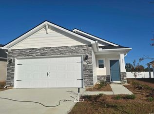 809 Cypress Preserve Cir #111, Longs, SC 29568