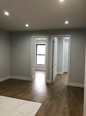 Rented by Compass | media 8