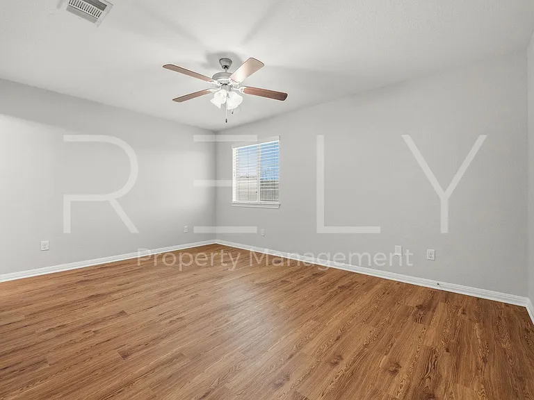 PM2-LH412 Carl Shipp Dr — Photo 18