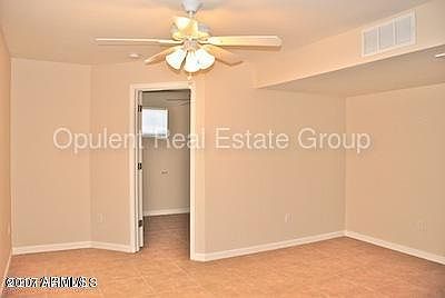 2nd image of 3949 E Earll Dr