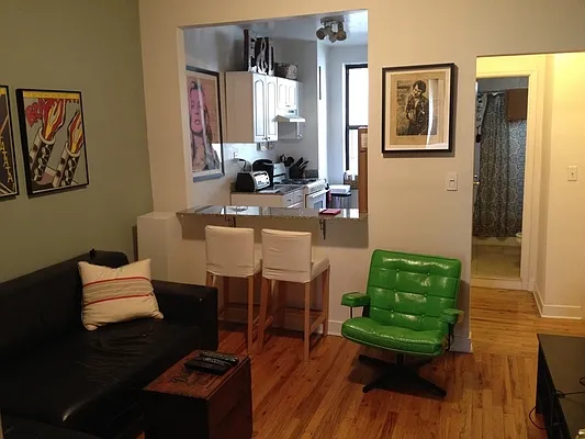 Rented by Rudd Group LTD | media 11