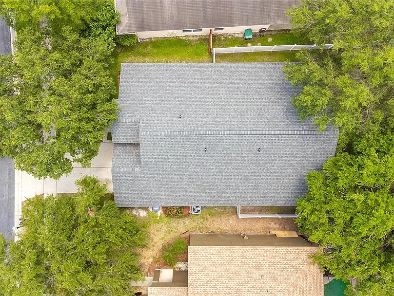 4568 Aguila Pl — Photo 4