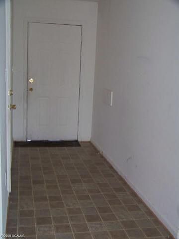 2nd image of 1003 Birch Ct