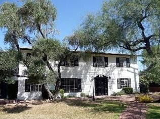 328 W Rancho Dr, Phoenix, AZ 85013