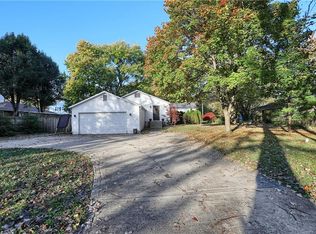 8420 Central Ave, Indianapolis, IN