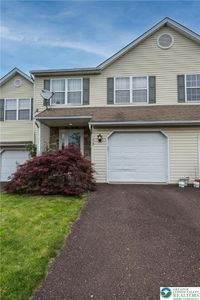 2127 Mill Valley Ln, Quakertown, PA, 18951