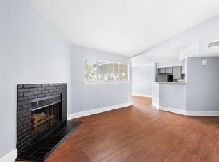 7200 T C Jester Blvd APT 1004, Houston, TX 77088