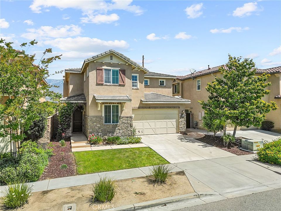 1st image of 9556 Harvest Vista Dr